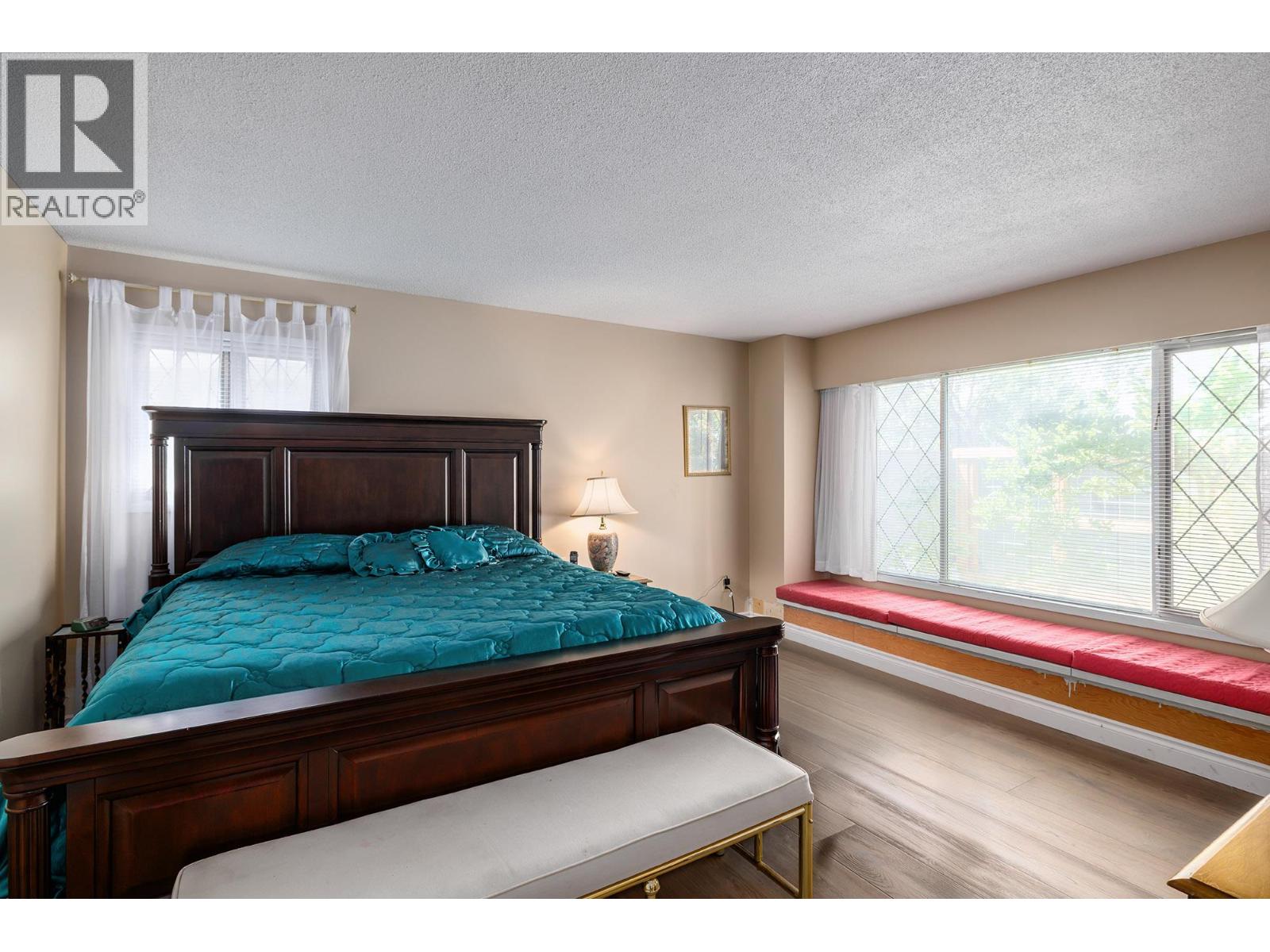 3264 Watt Road, Kelowna