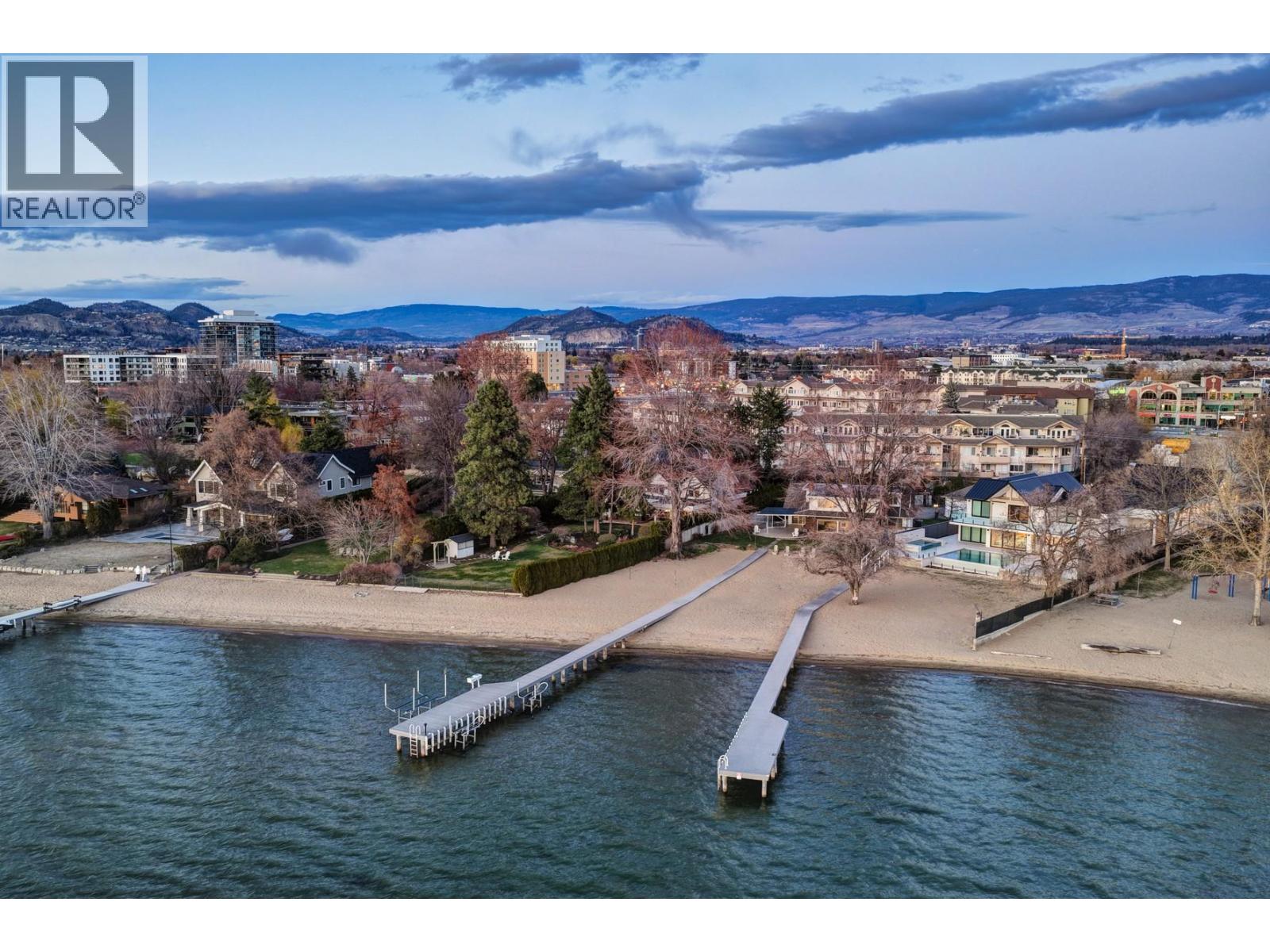 3264 Watt Road, Kelowna