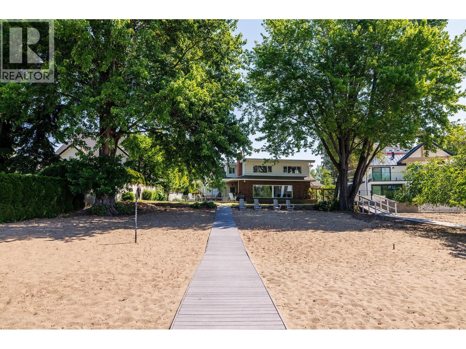 3264 Watt Road, Kelowna
