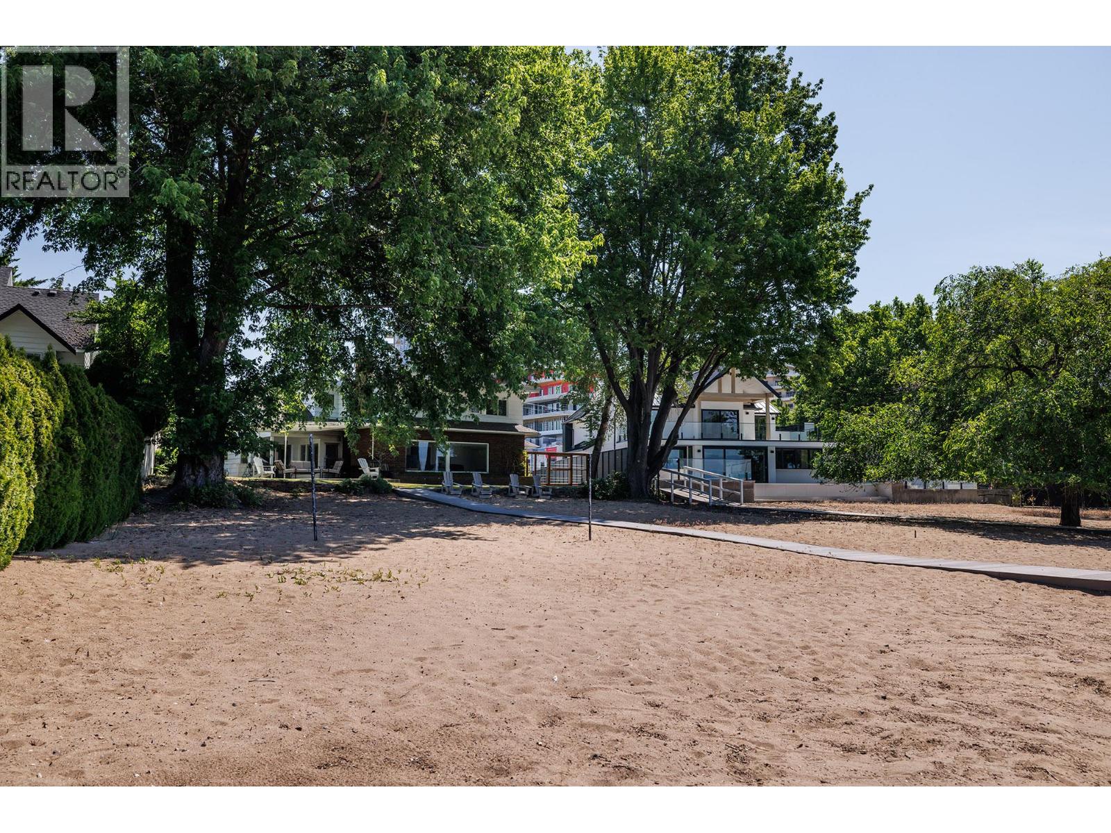 3264 Watt Road, Kelowna