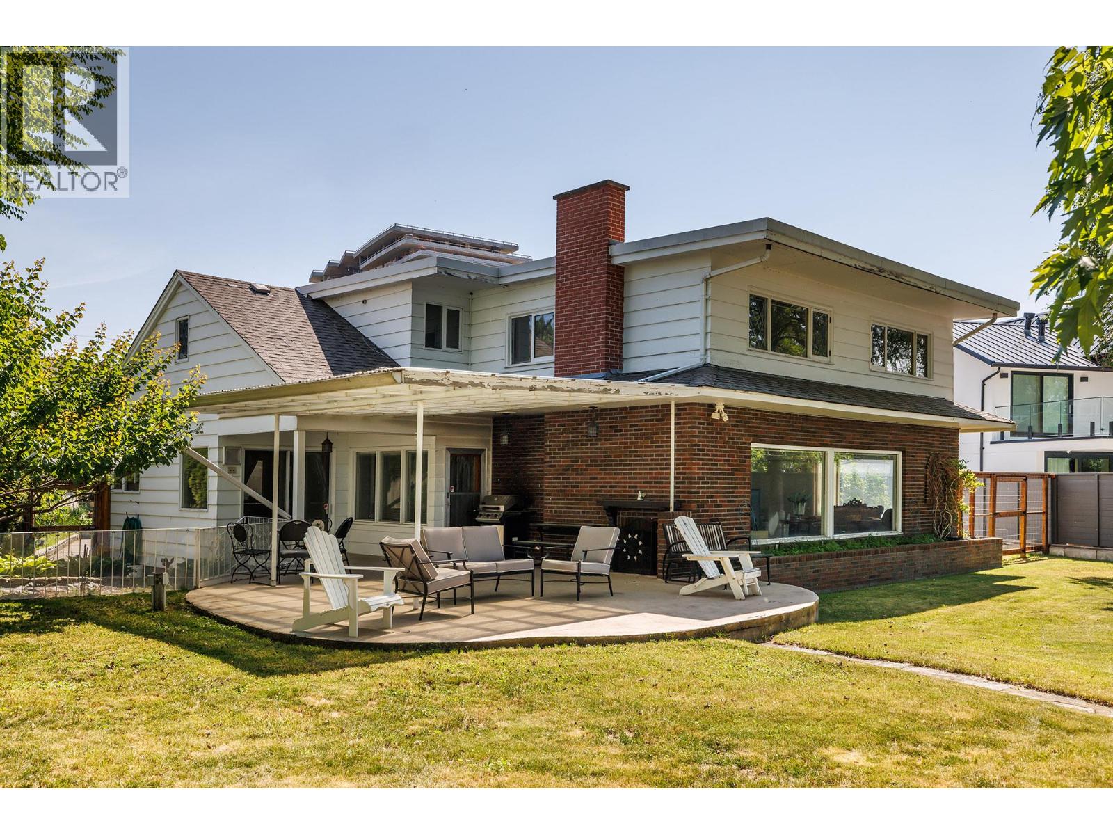 3264 Watt Road, Kelowna