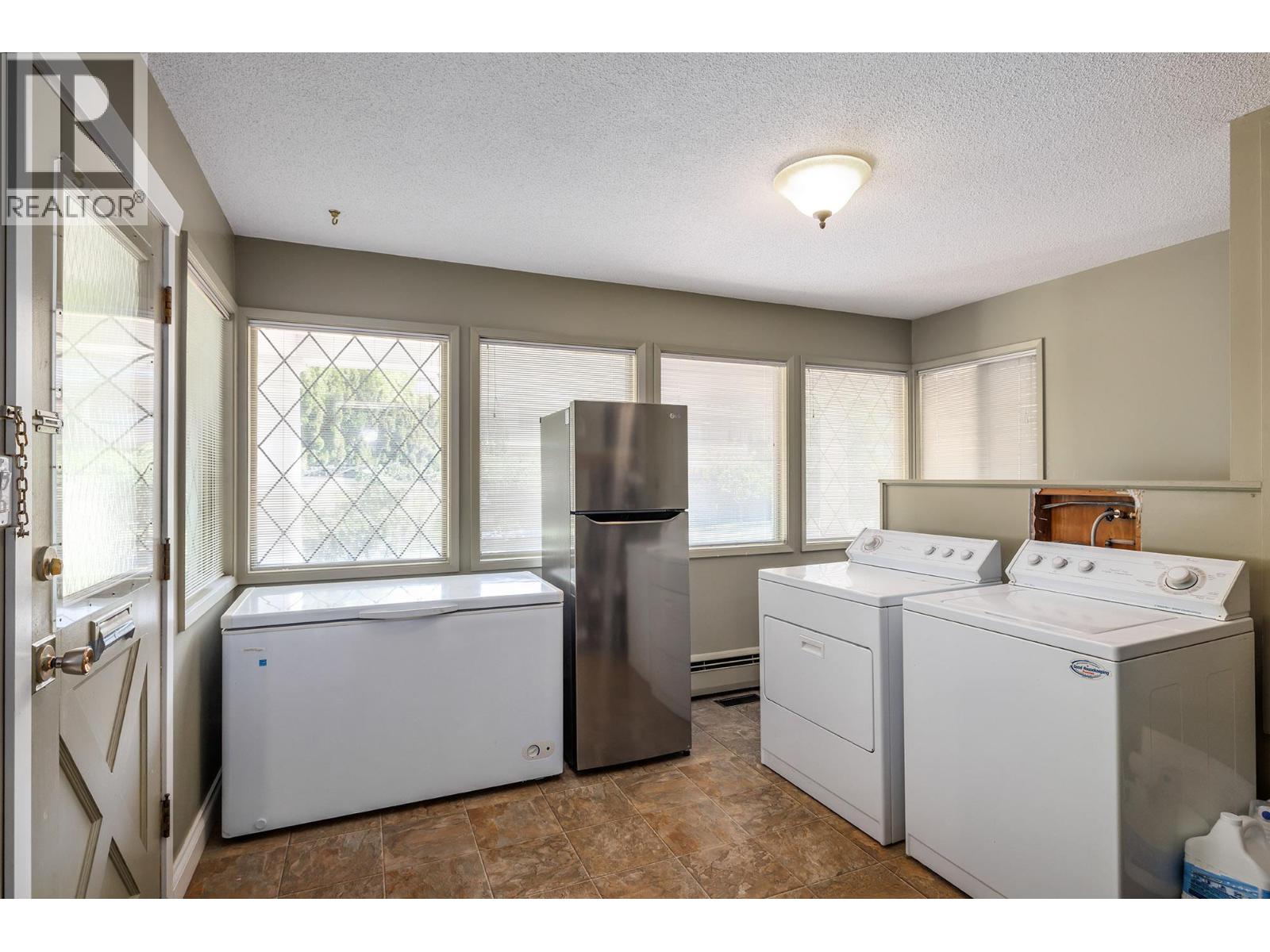 3264 Watt Road, Kelowna