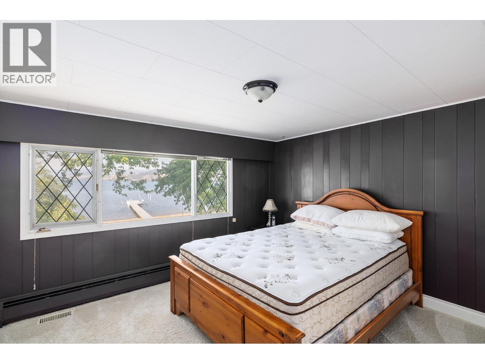 3264 Watt Road, Kelowna