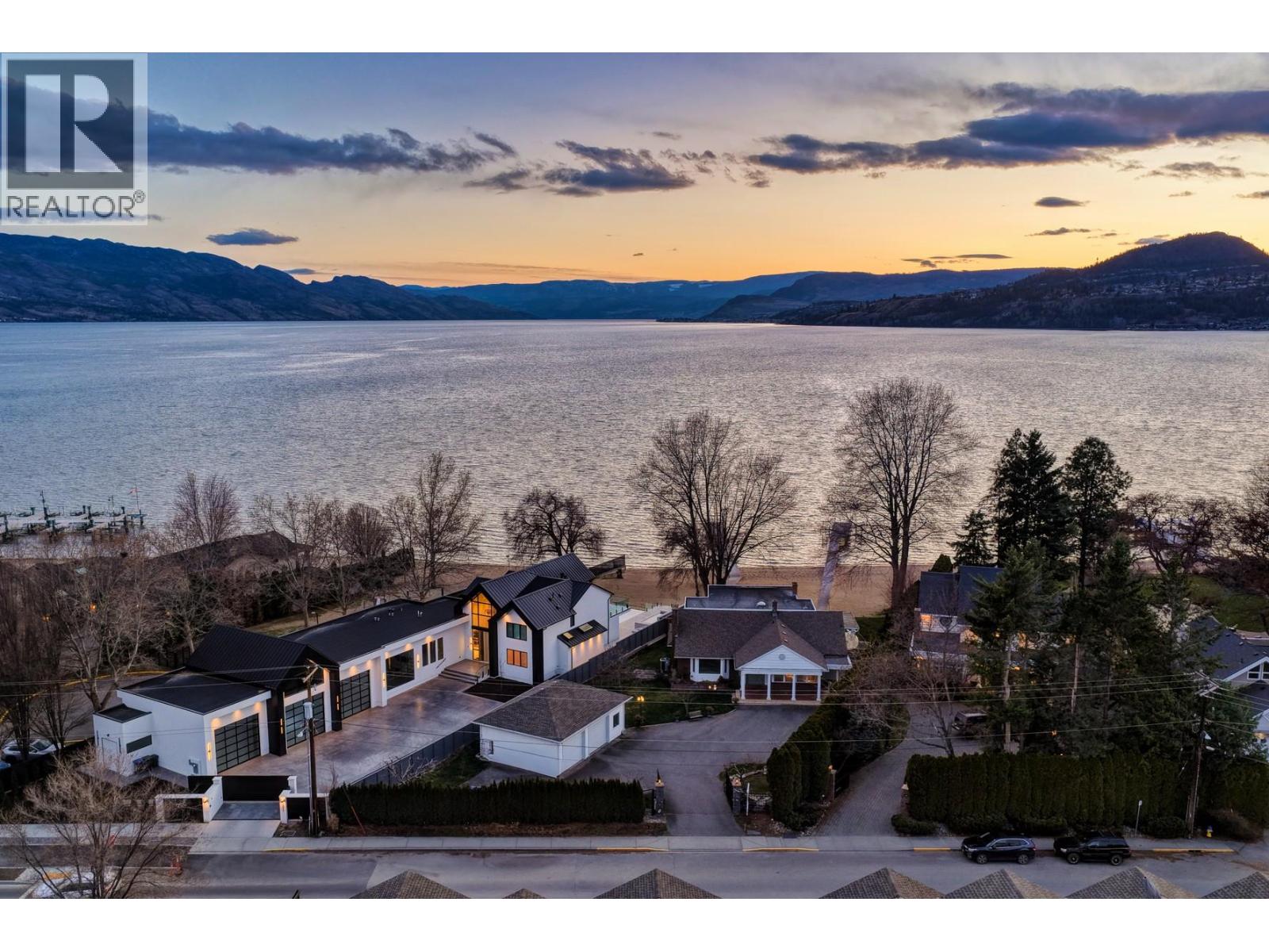3264 Watt Road, Kelowna