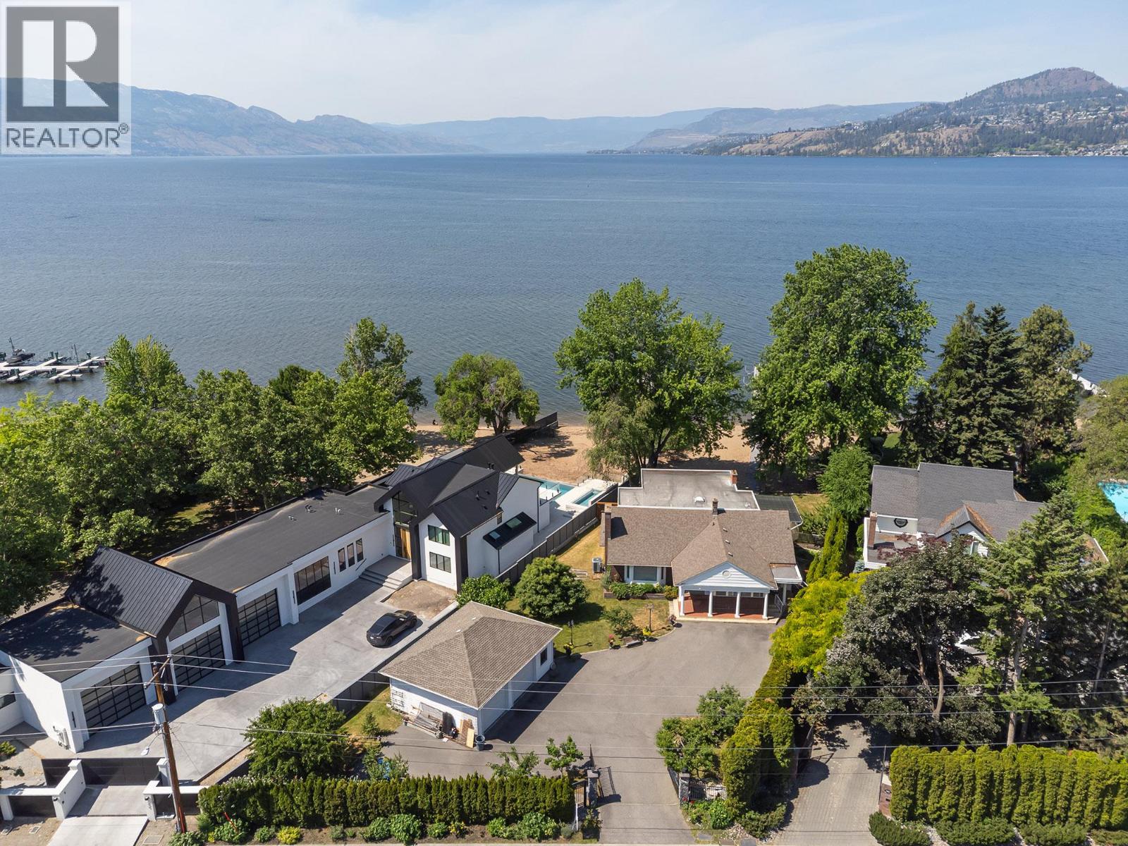 3264 Watt Road, Kelowna