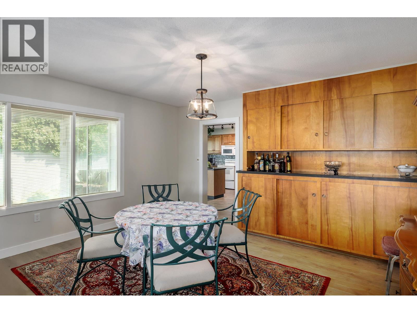 3264 Watt Road, Kelowna