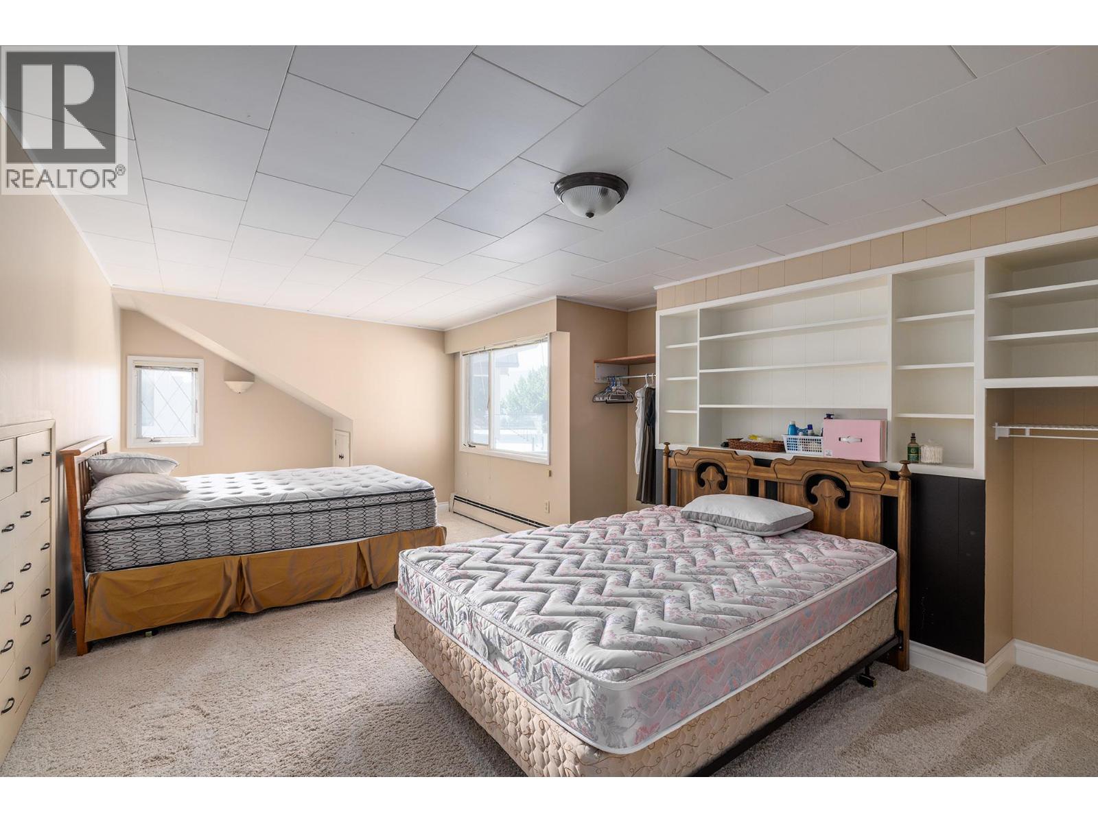3264 Watt Road, Kelowna