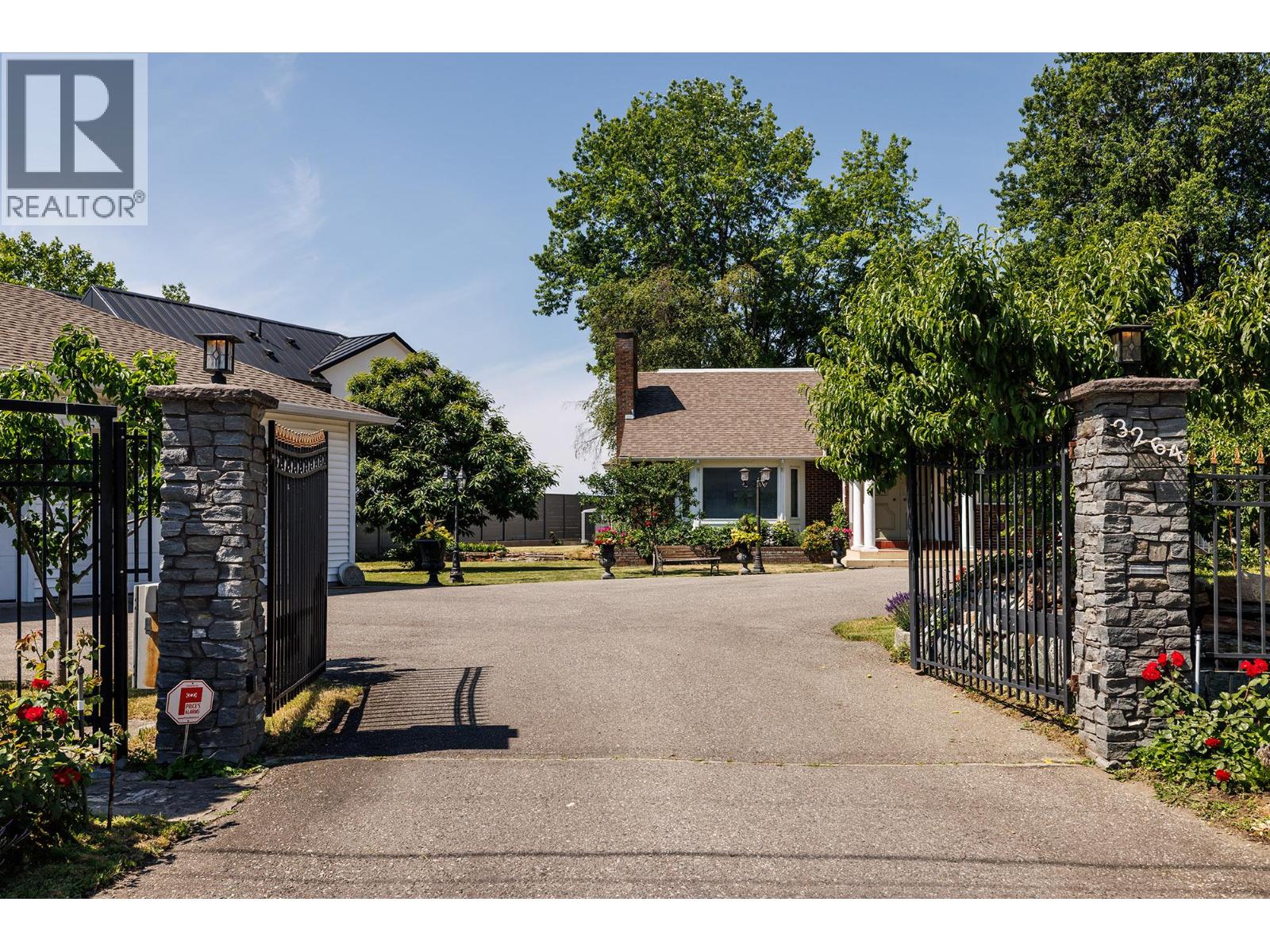3264 Watt Road, Kelowna