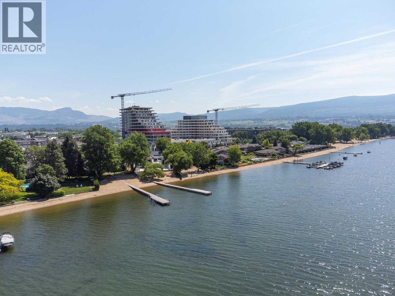 3264 Watt Road, Kelowna
