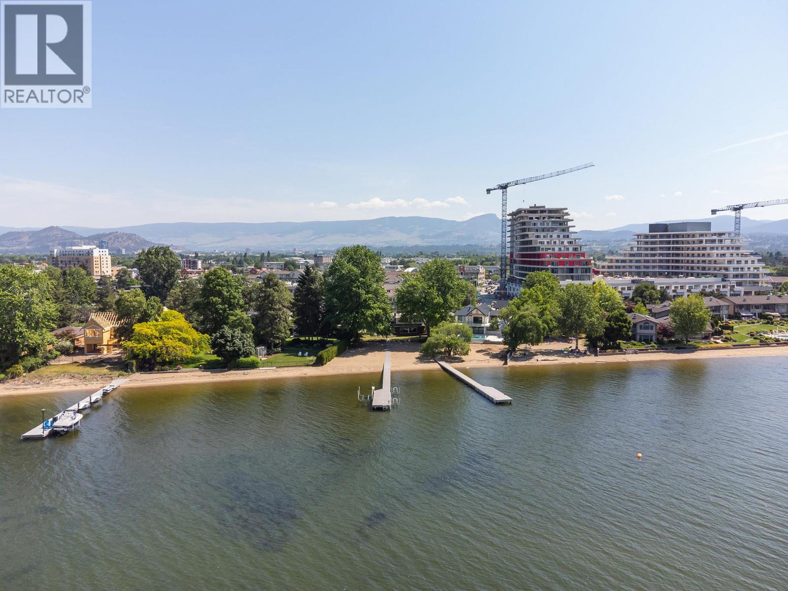 3264 Watt Road, Kelowna