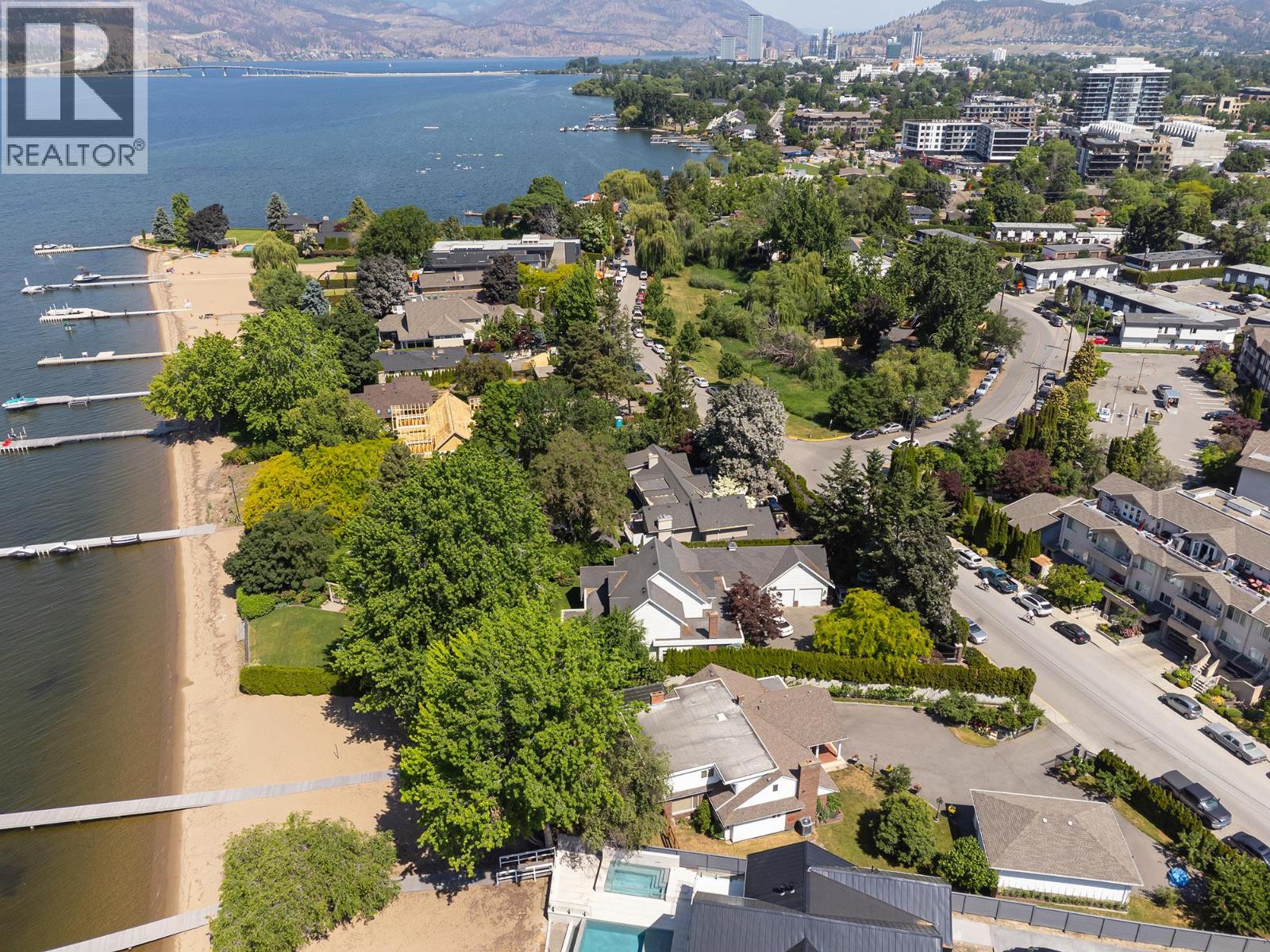 3264 Watt Road, Kelowna