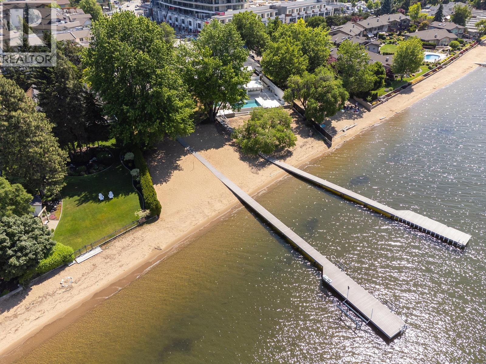 3264 Watt Road, Kelowna