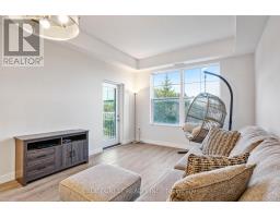 307 - 100 The Promenade, Central Elgin, ON N5L1C5 Photo 6