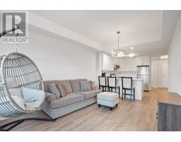 307 - 100 The Promenade, Central Elgin, ON N5L1C5 Photo 34