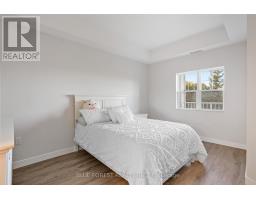 307 - 100 The Promenade, Central Elgin, ON N5L1C5 Photo 7