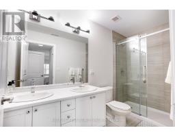 307 - 100 The Promenade, Central Elgin, ON N5L1C5 Photo 9