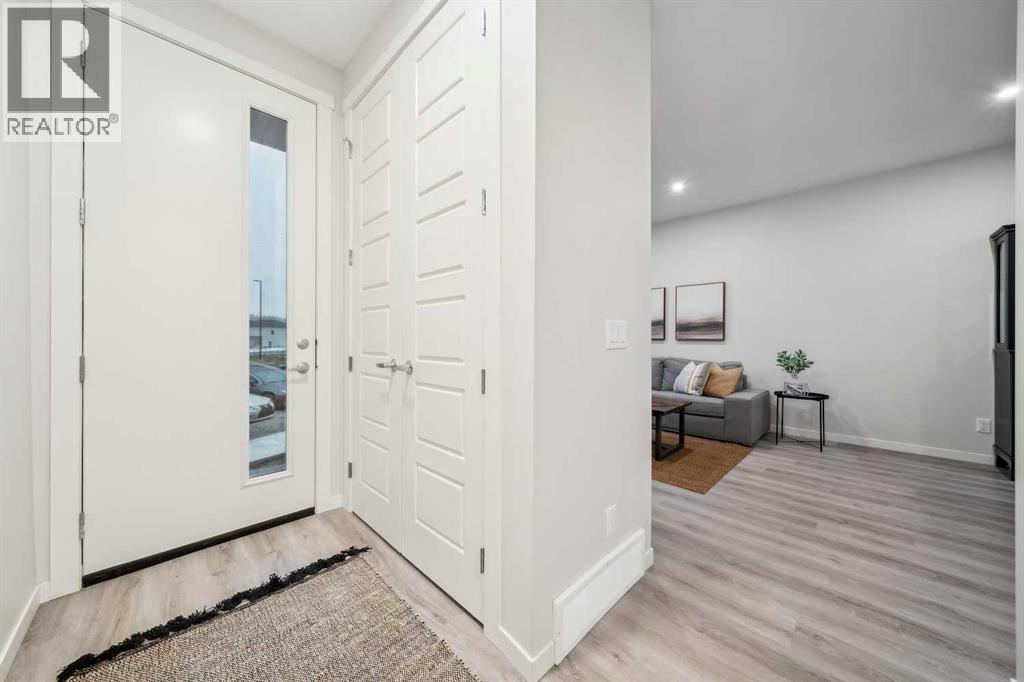 224 Vantage Drive, Cochrane