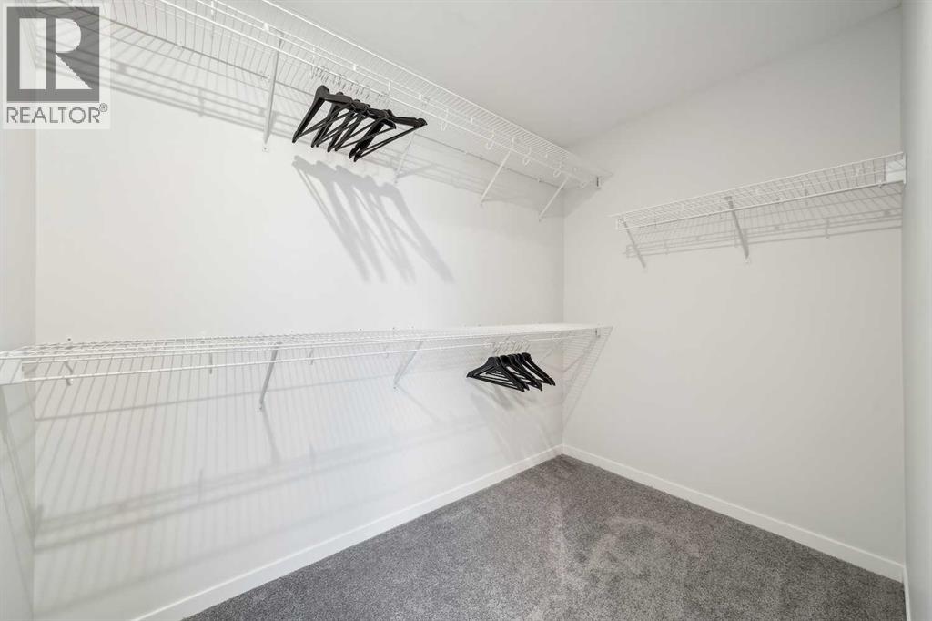 224 Vantage Drive, Cochrane