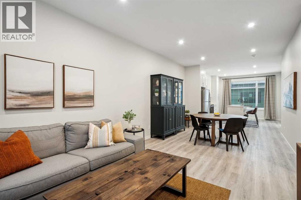 224 Vantage Drive, Cochrane