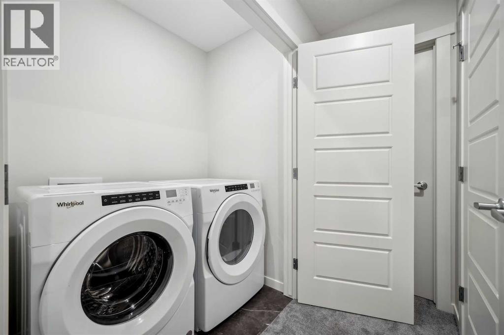 224 Vantage Drive, Cochrane