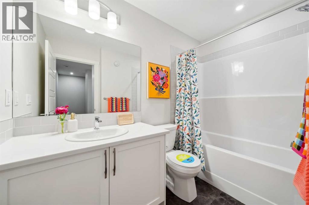 224 Vantage Drive, Cochrane