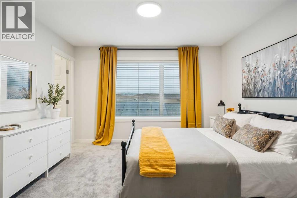 224 Vantage Drive, Cochrane