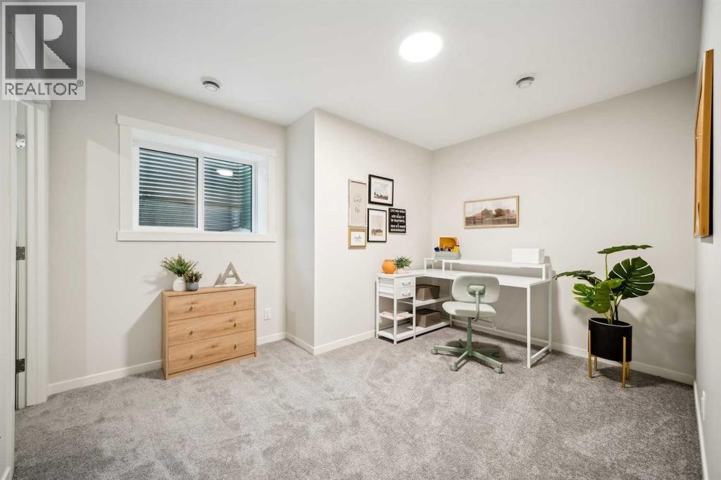 224 Vantage Drive, Cochrane