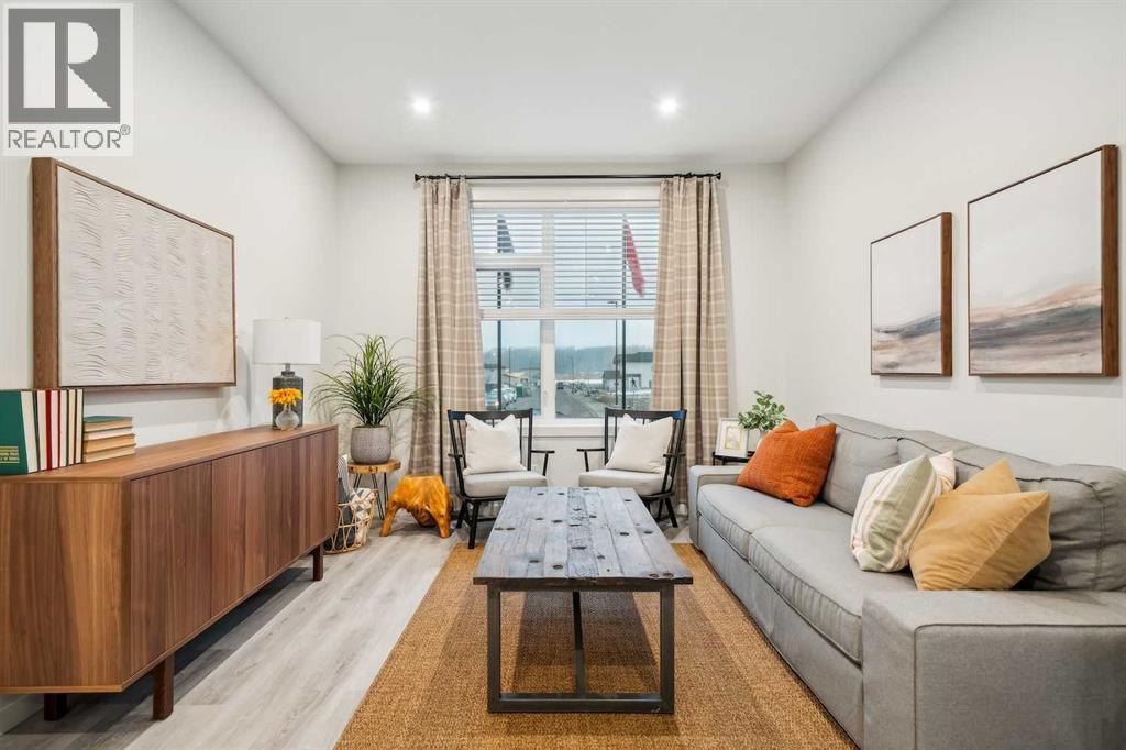 224 Vantage Drive, Cochrane