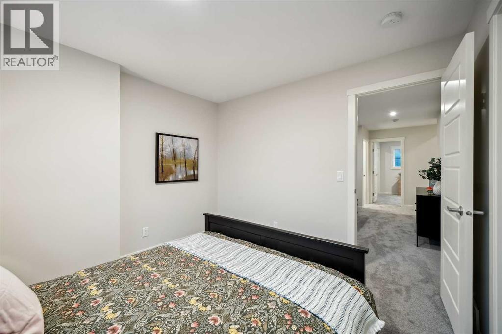 224 Vantage Drive, Cochrane