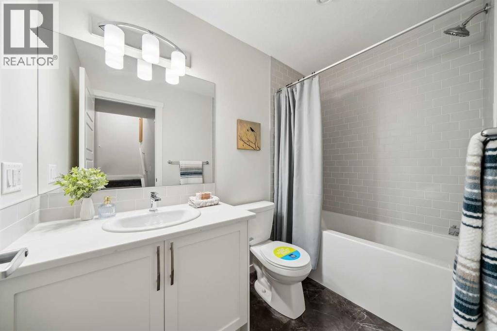 224 Vantage Drive, Cochrane