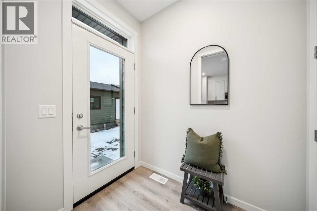 224 Vantage Drive, Cochrane