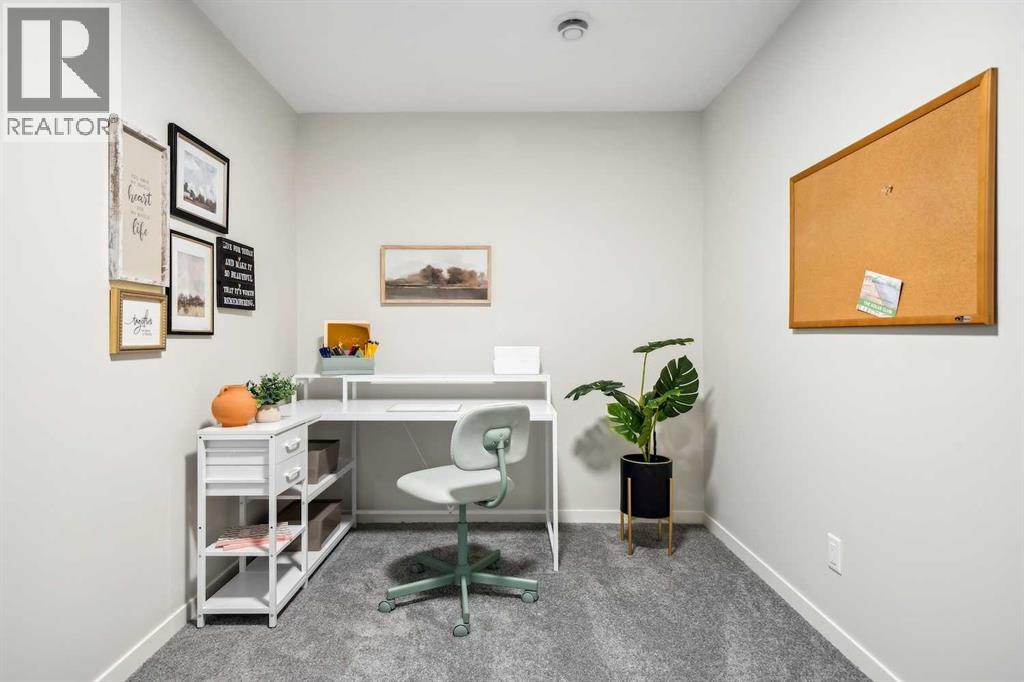 224 Vantage Drive, Cochrane