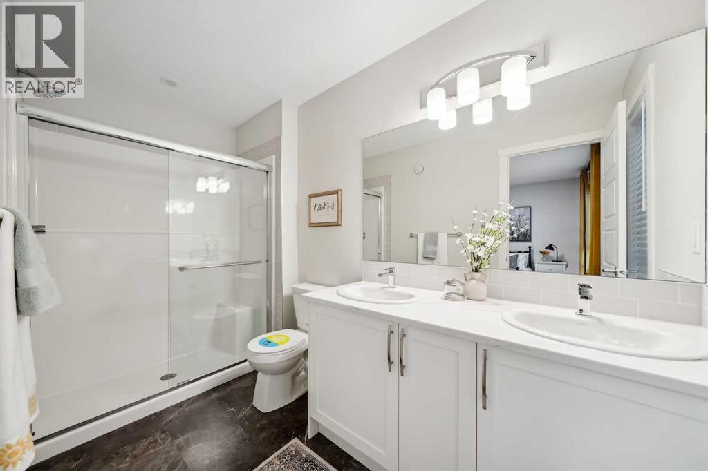 224 Vantage Drive, Cochrane