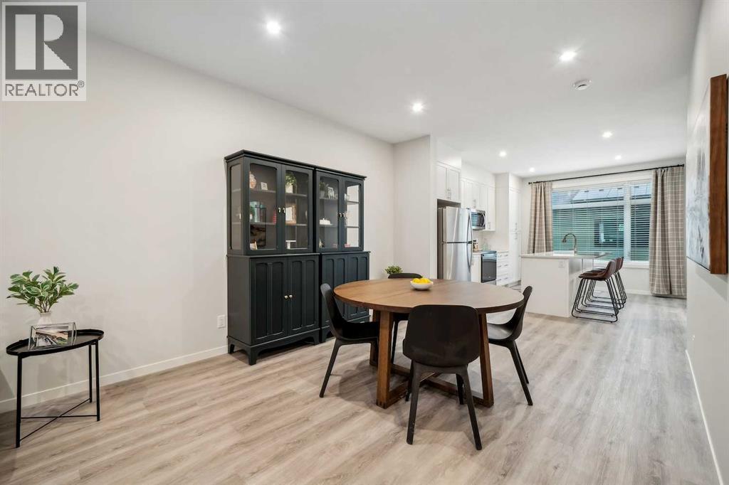 224 Vantage Drive, Cochrane