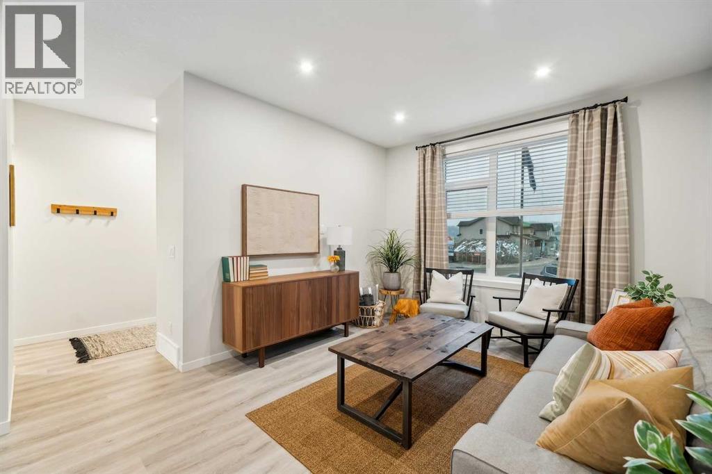 224 Vantage Drive, Cochrane