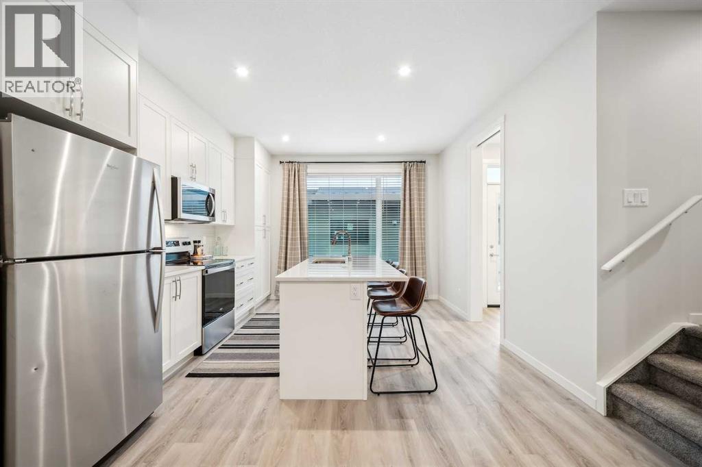 224 Vantage Drive, Cochrane