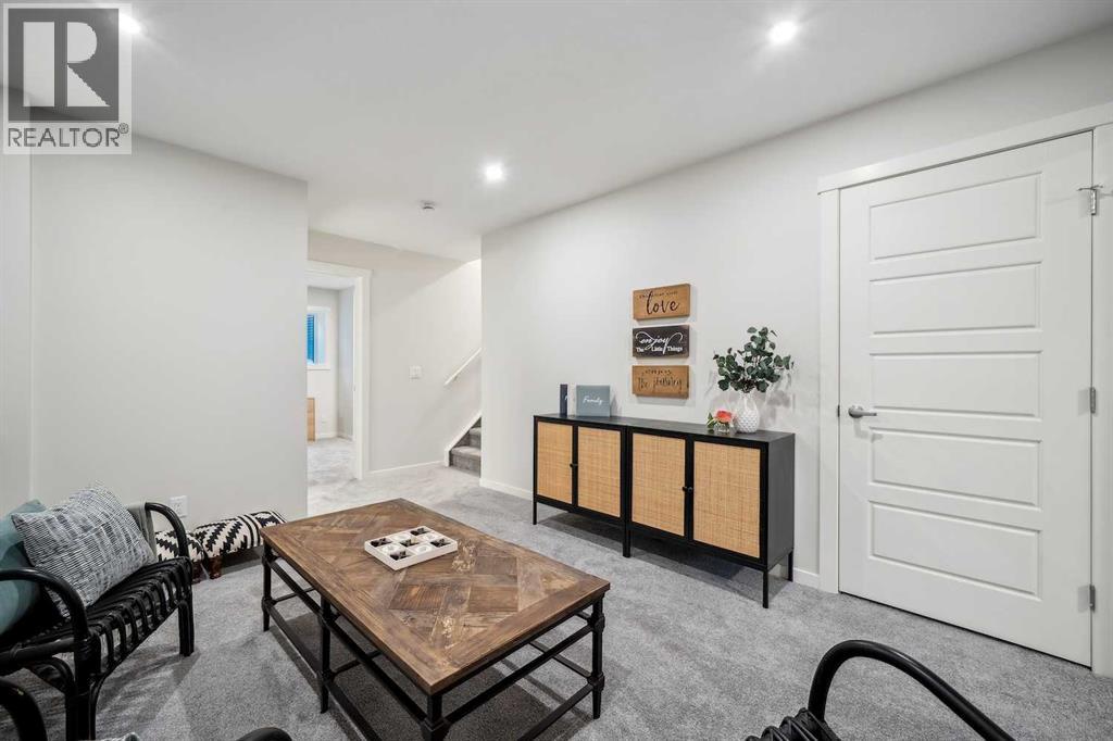 224 Vantage Drive, Cochrane