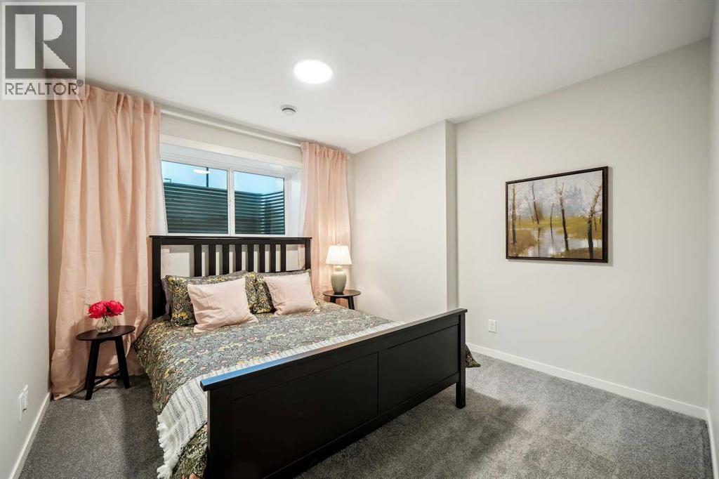 224 Vantage Drive, Cochrane