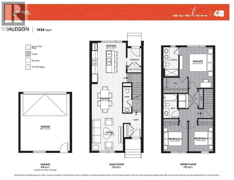 224 Vantage Drive, Cochrane