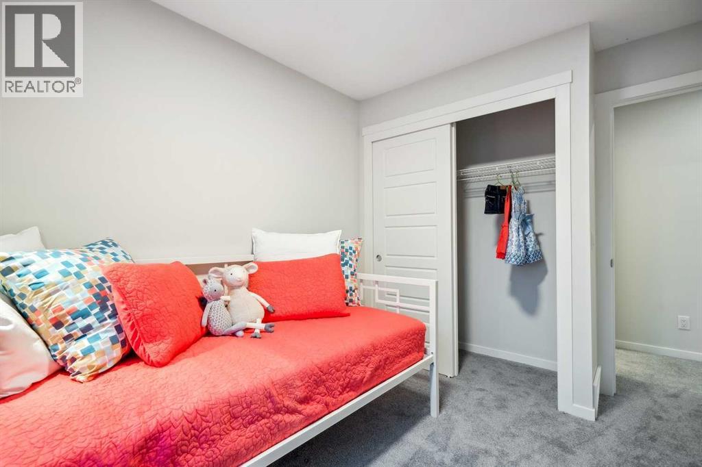 224 Vantage Drive, Cochrane