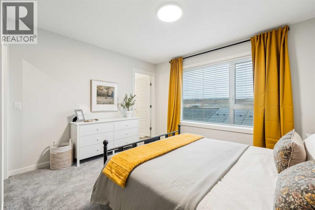 224 Vantage Drive, Cochrane