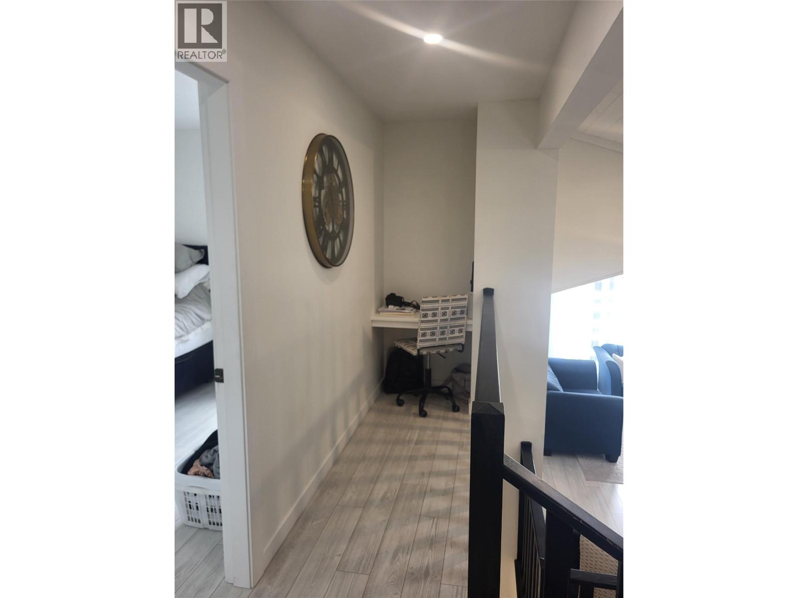 9504 Hummingbird Lane - 8