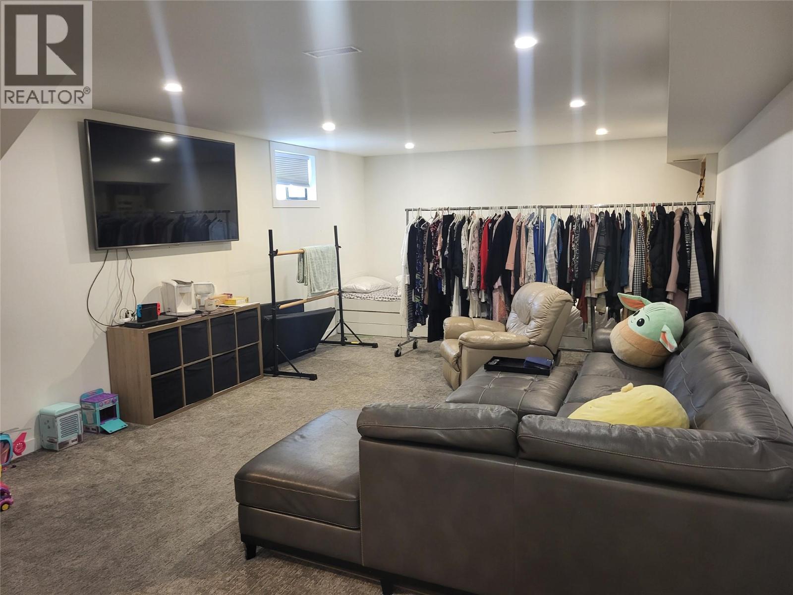 9504 Hummingbird Lane - 19