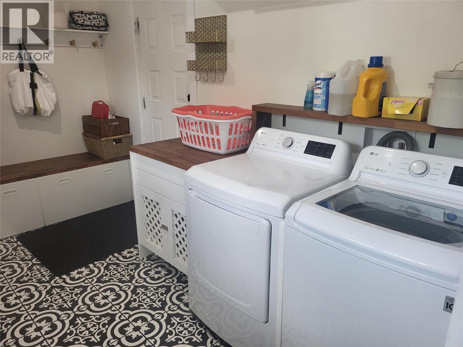 9504 Hummingbird Lane - 18