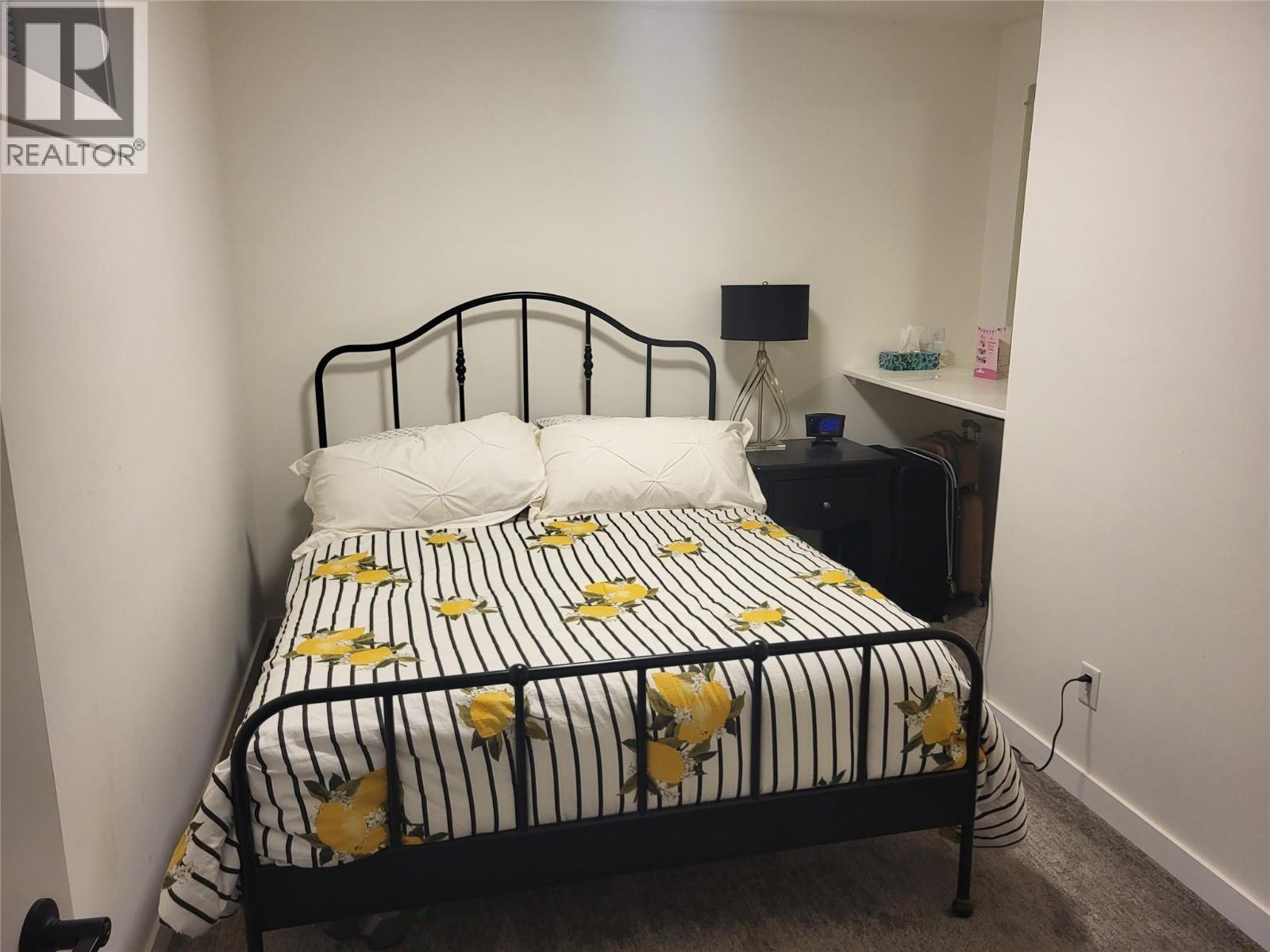 9504 Hummingbird Lane - 20