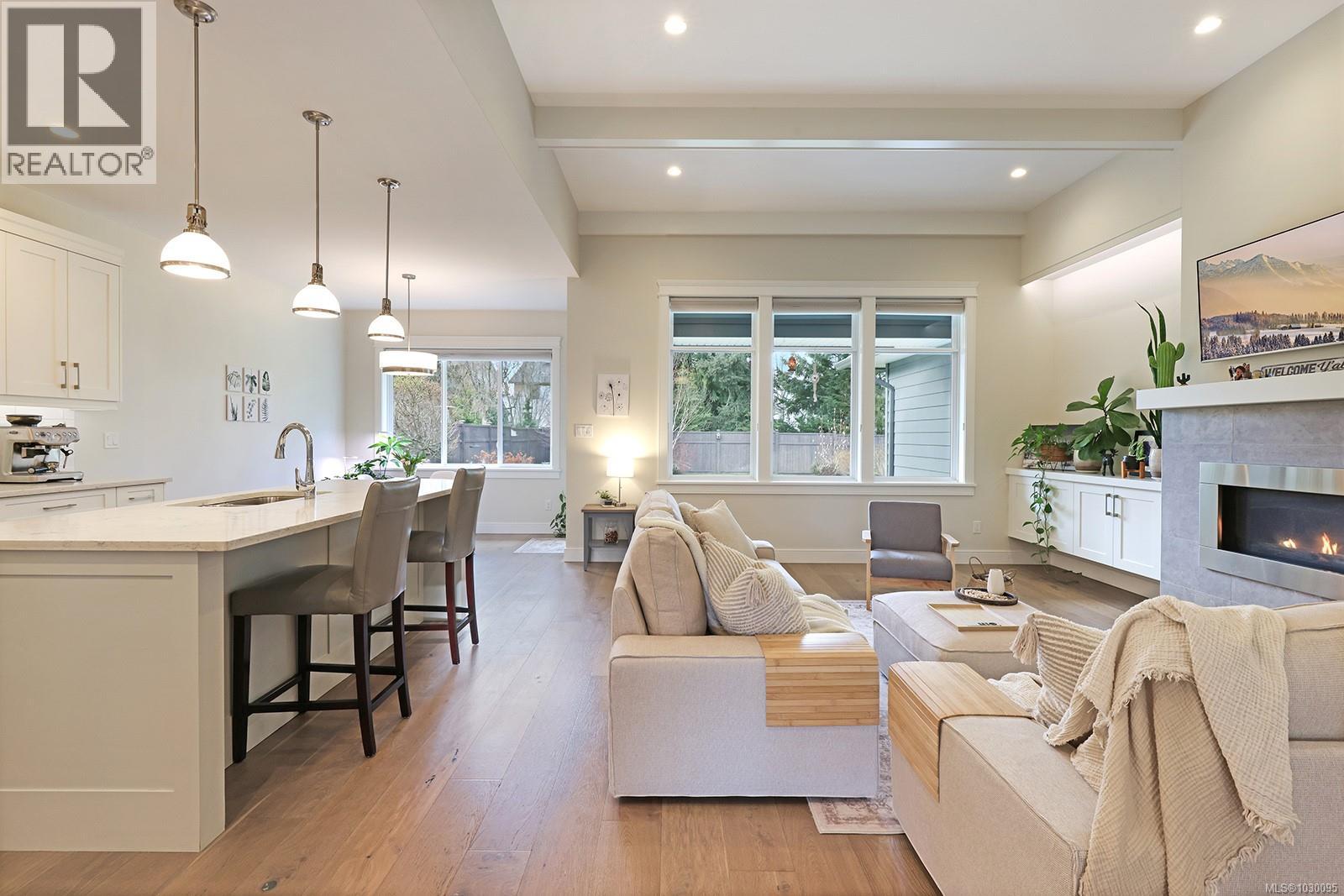 912 PRESTWICK PL - 10