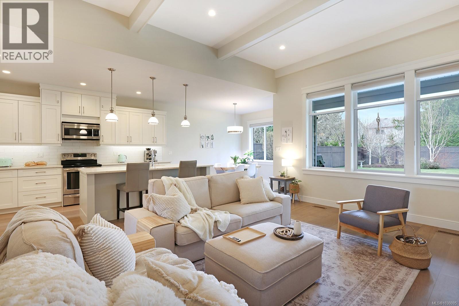 912 PRESTWICK PL - 11