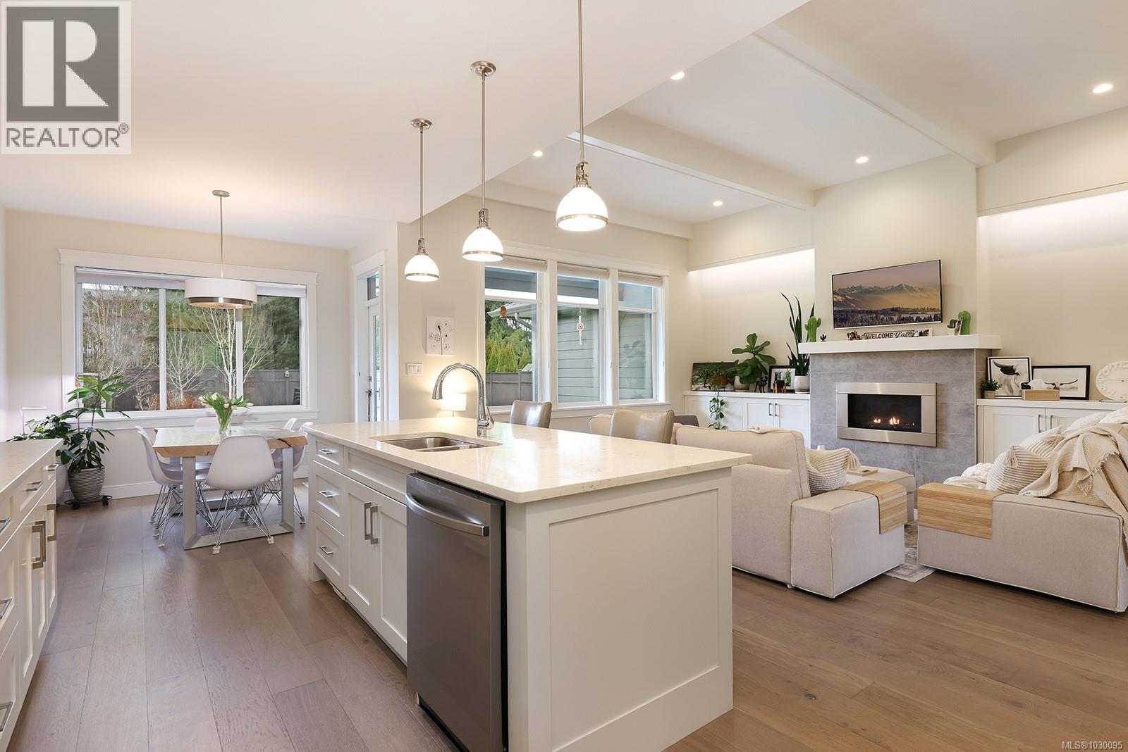 912 PRESTWICK PL - 16