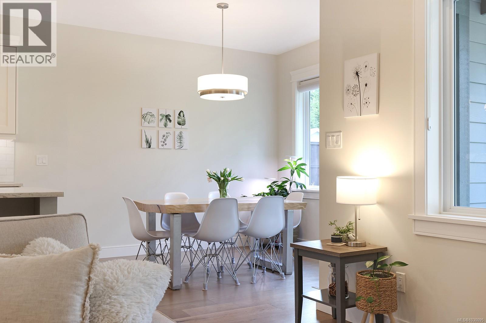 912 PRESTWICK PL - 18