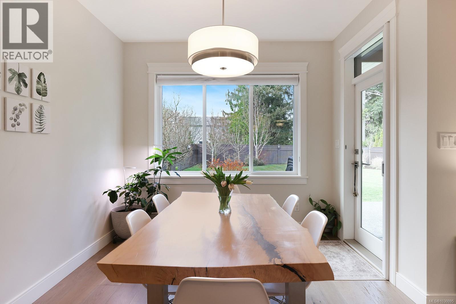 912 PRESTWICK PL - 19